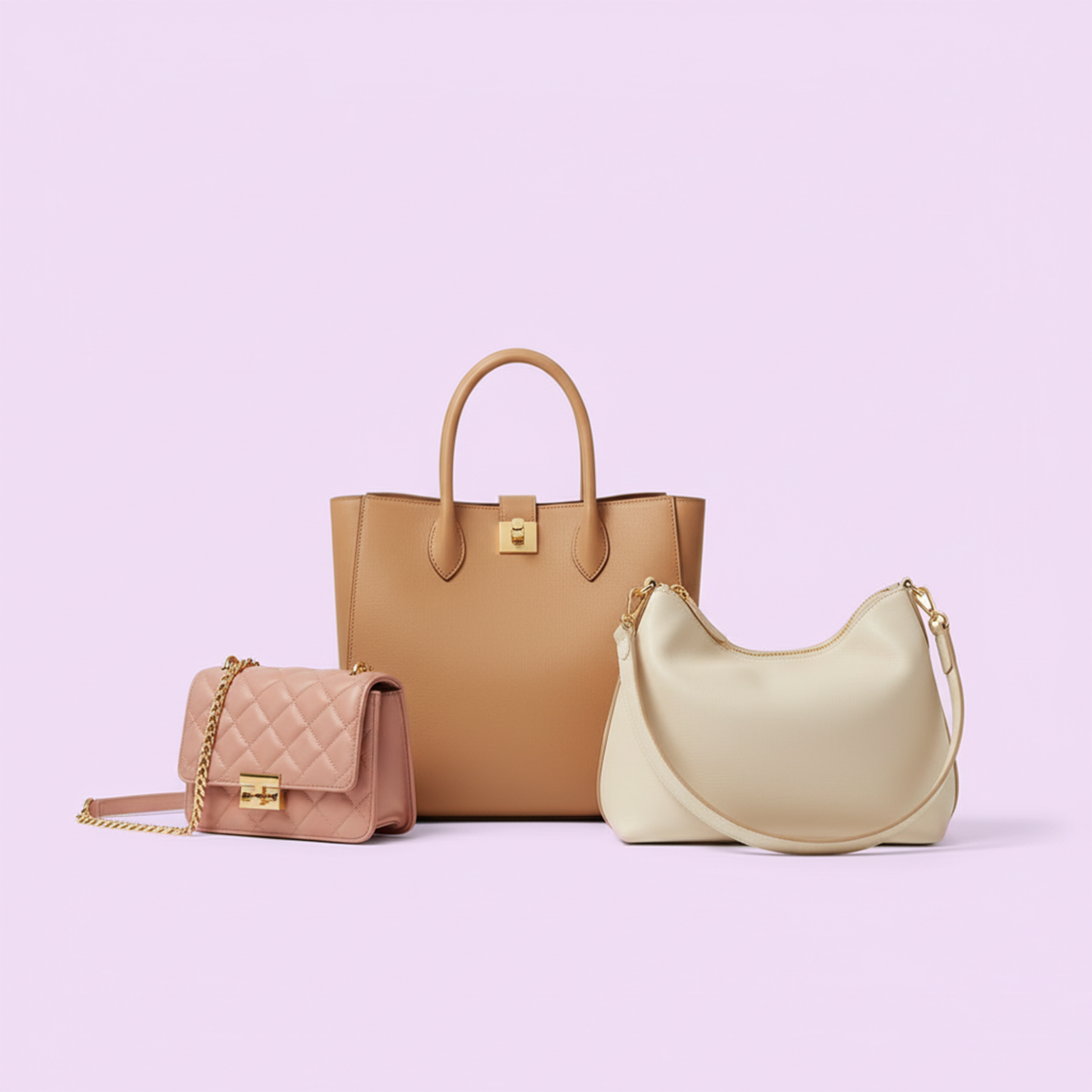 Women Bags