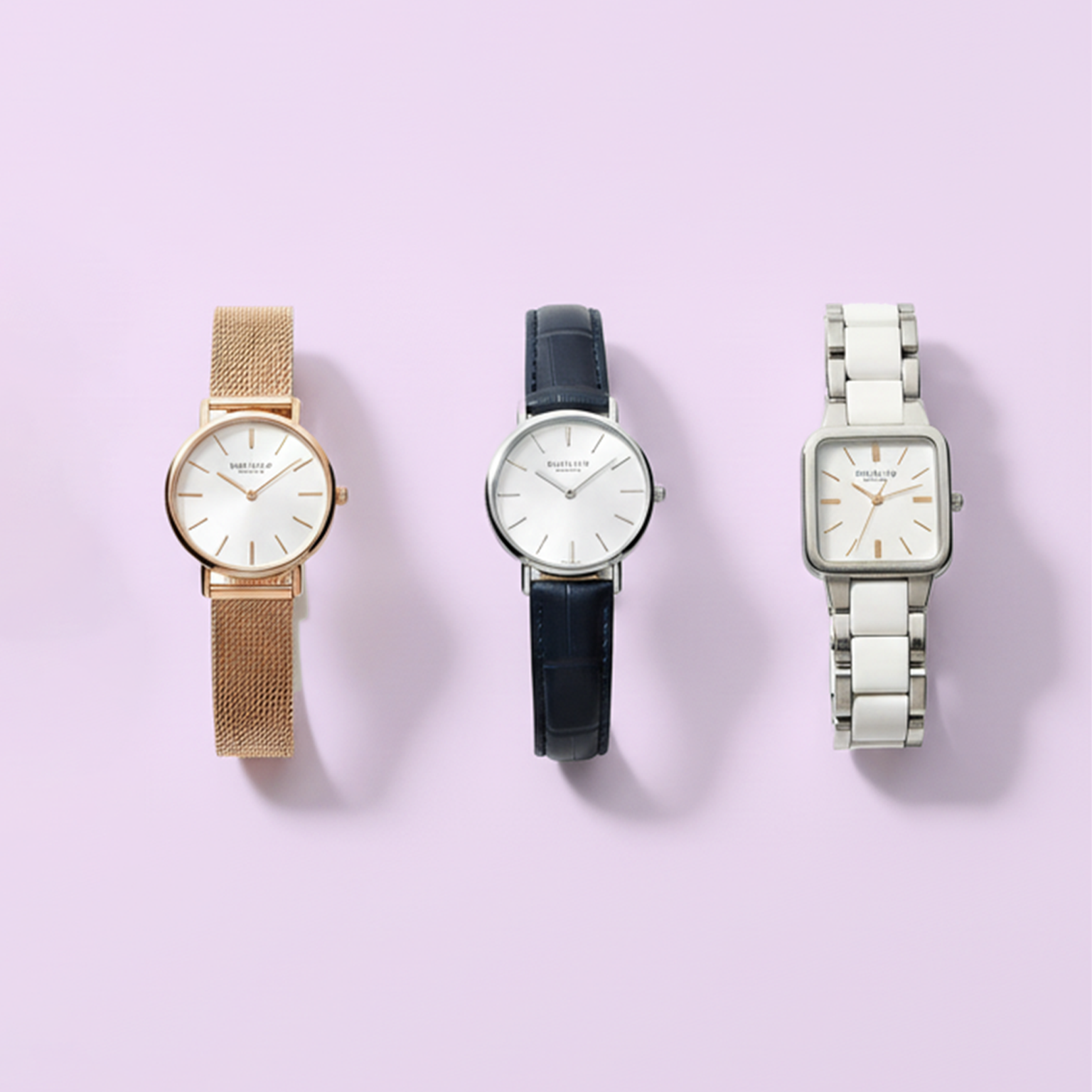 Women Watches