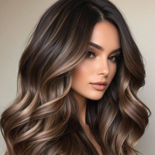 Color & Dye - MUVAYA GT