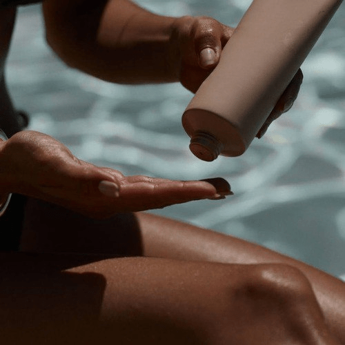 intimate care - MUVAYA GT