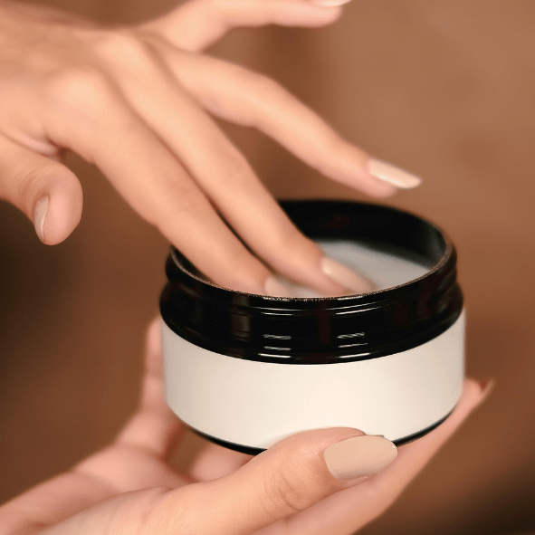 Moisturizer - MUVAYA GT