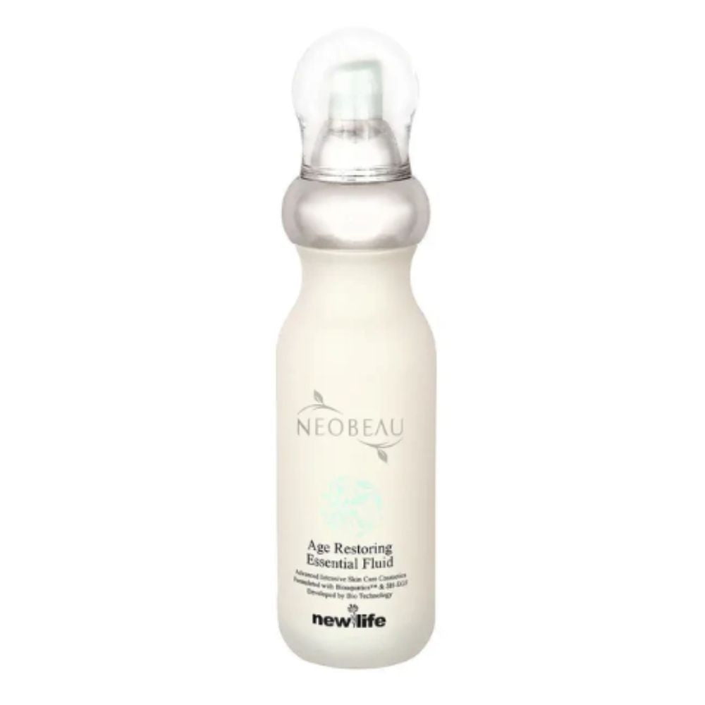 NEOBEAU Age Restoring Essential Fluid - 120ml NEOBEAU
