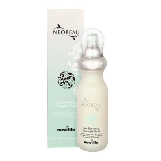 NEOBEAU Age Restoring Essential Fluid - 120ml NEOBEAU