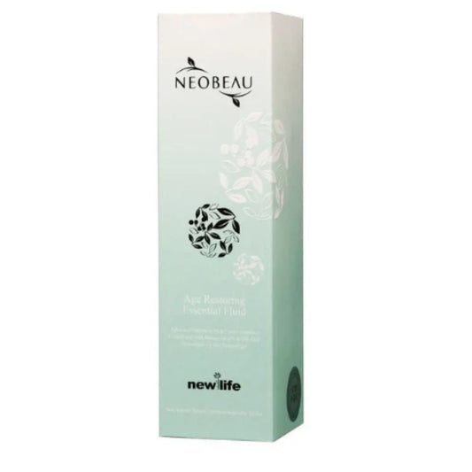 NEOBEAU Age Restoring Essential Fluid - 120ml NEOBEAU