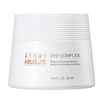 ATOMY Absolute CellActive Eye Complex - 40ml Atomy