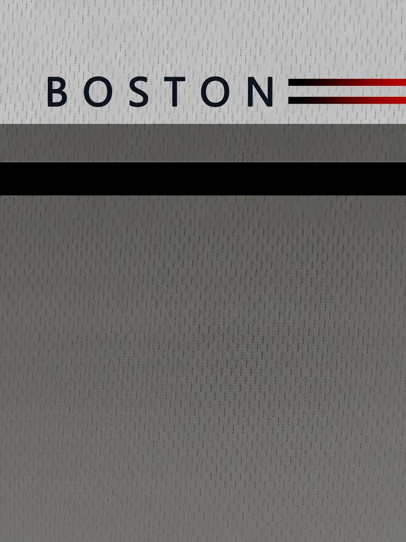 Men’s 3D Printed Casual T-Shirt and Pants Set MUVAYA