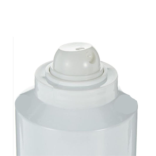 English Blazer Timeless Deodorant Spray for Men - 150ml English Blazer