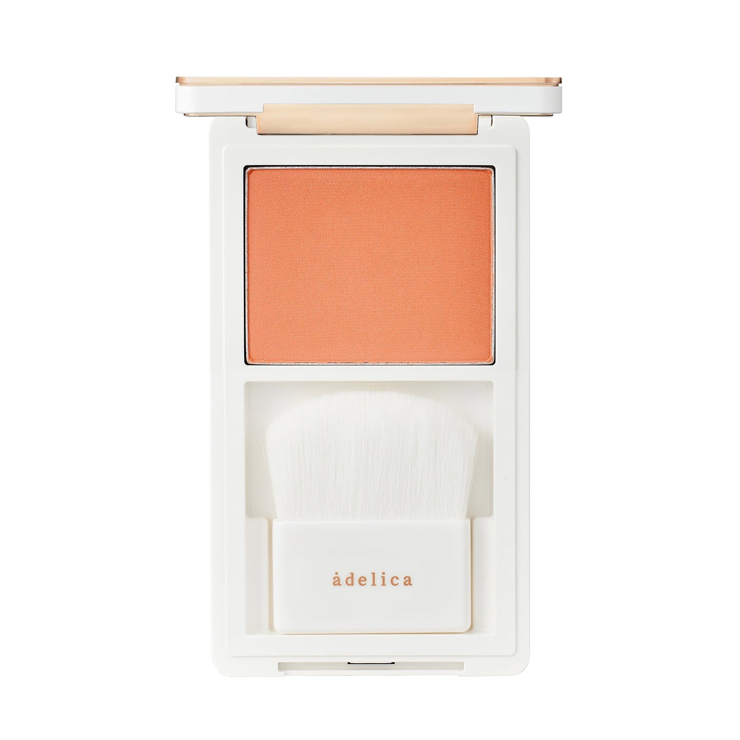 ATOMY Adelica Sheer Cotton Blush Atomy
