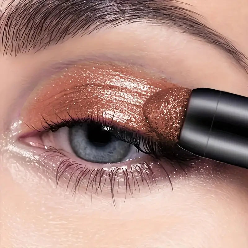 Double-Headed Highlighter and Eyeshadow Pencil MUVAYA