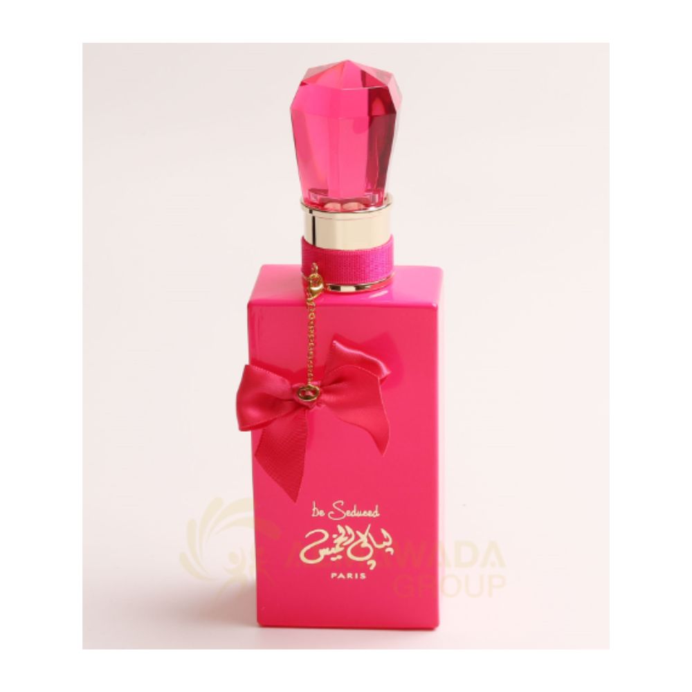 Be Seduced Layali Alkames - 100ml Johan B