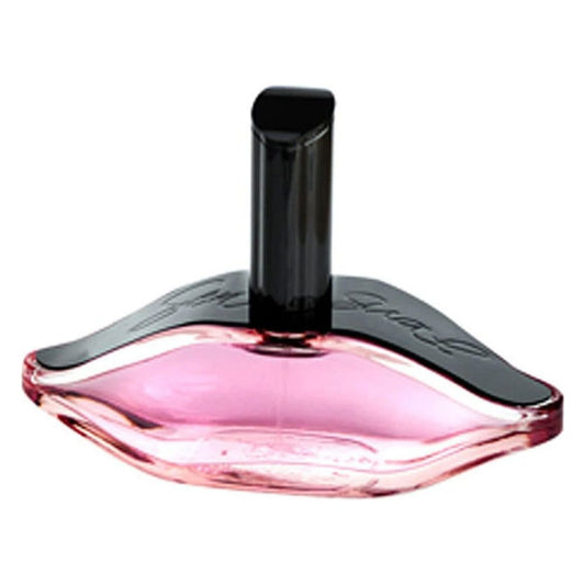 Johan B Sensual Nuit Noire Perfume - 85ml Johan B