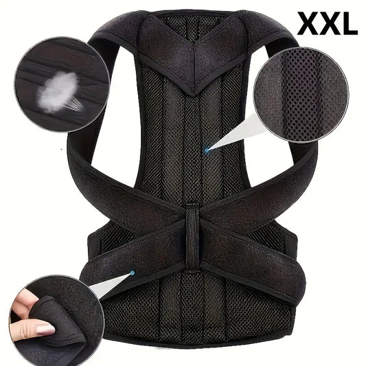 Adult Posture Corrector MUVAYA