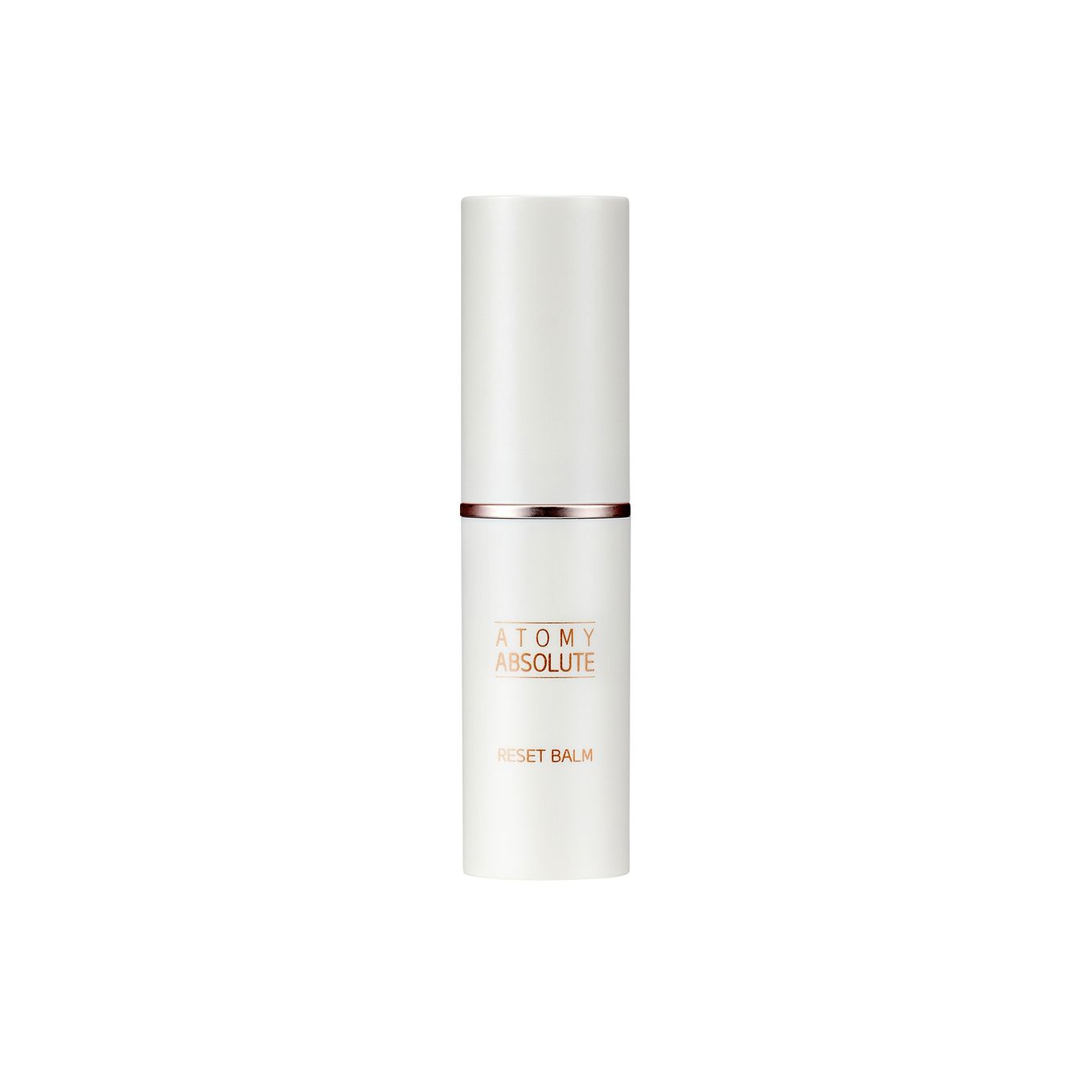 ATOMY Absolute Reset Balm - 9g Atomy