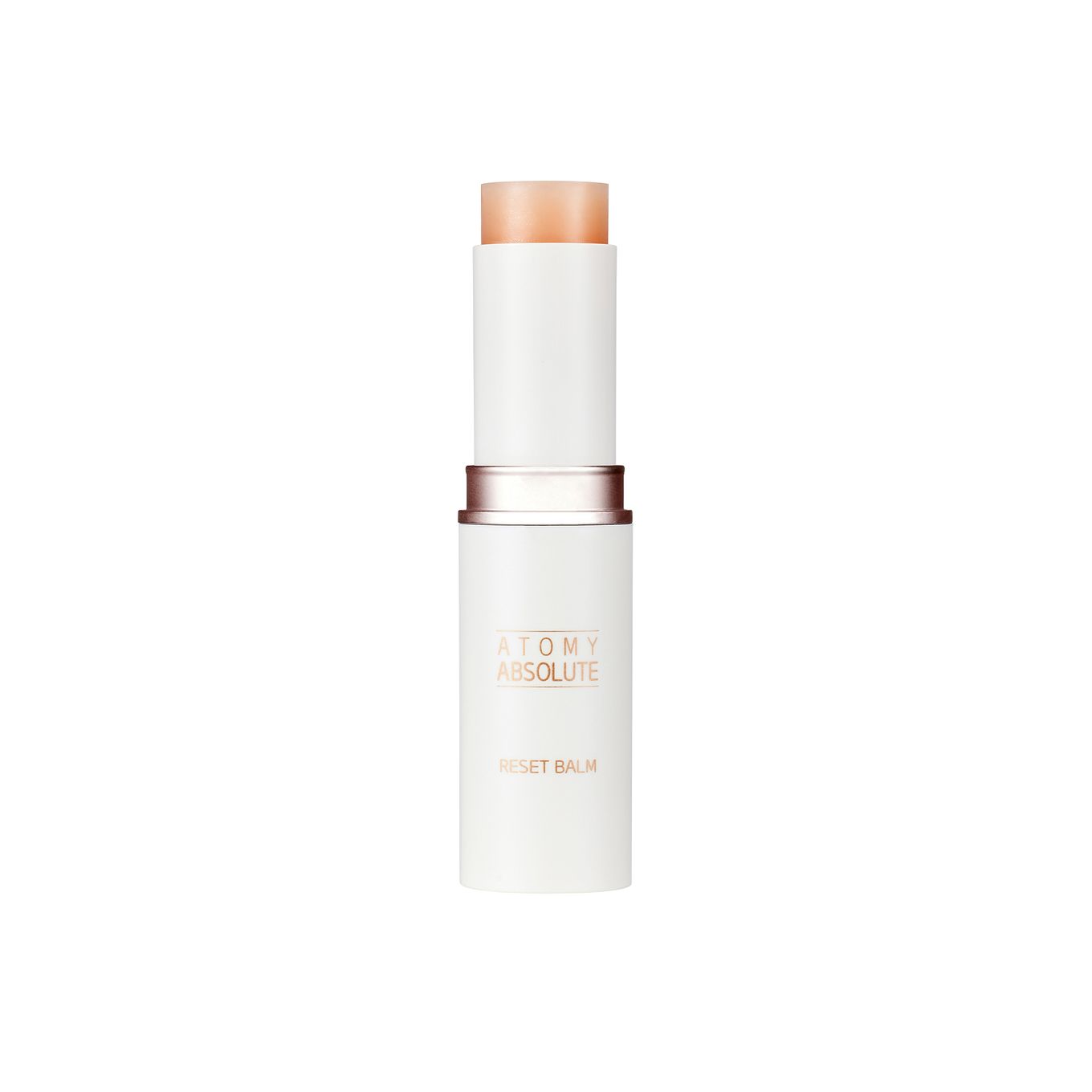 ATOMY Absolute Reset Balm - 9g Atomy