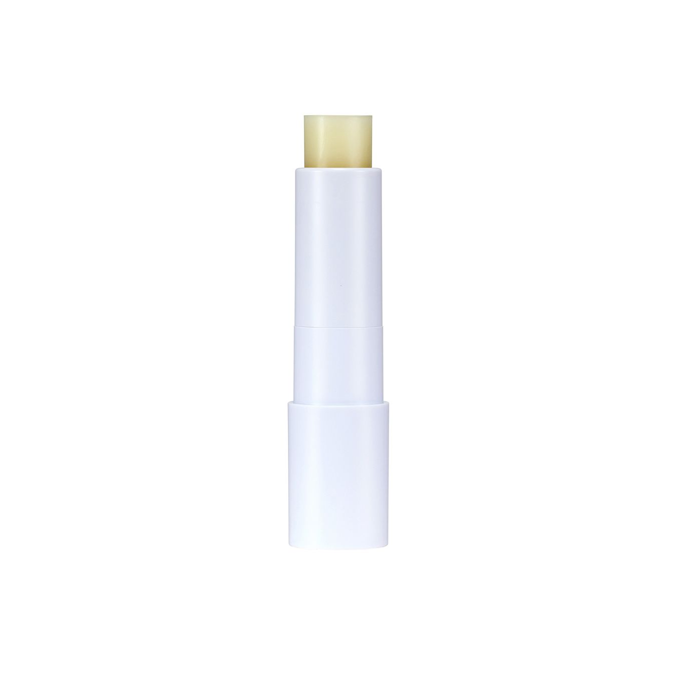 ATOMY Lip Treatment - 3.9g Atomy