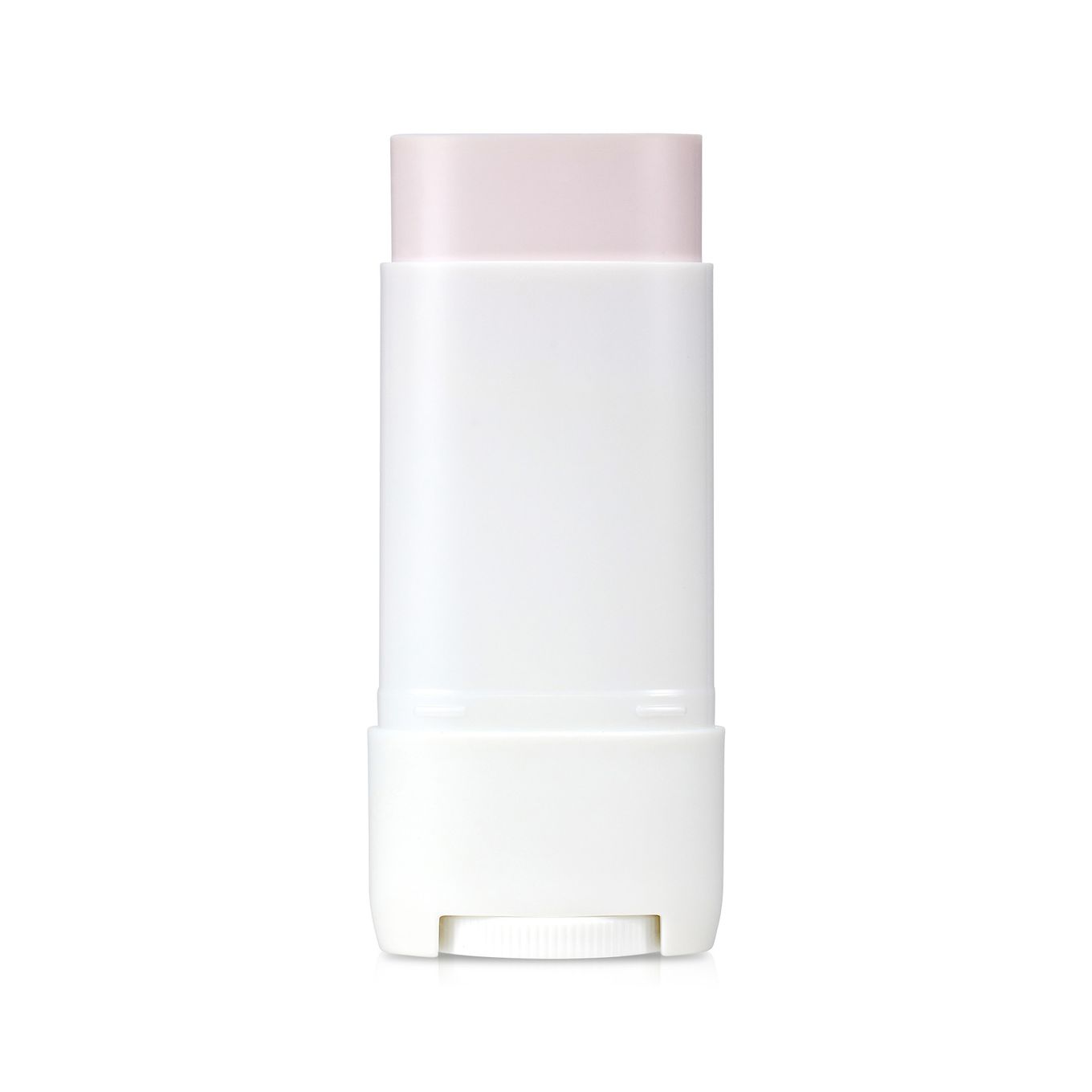 ATOMY Derma Calming Sun Stick - 16g Atomy