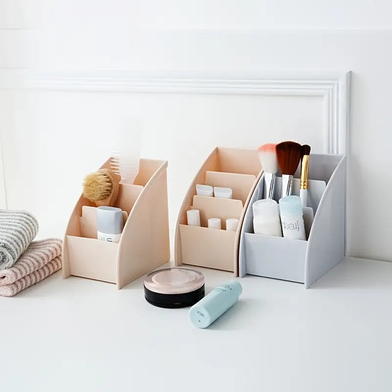 Pocket Folder Grid Remote Box MUVAYA