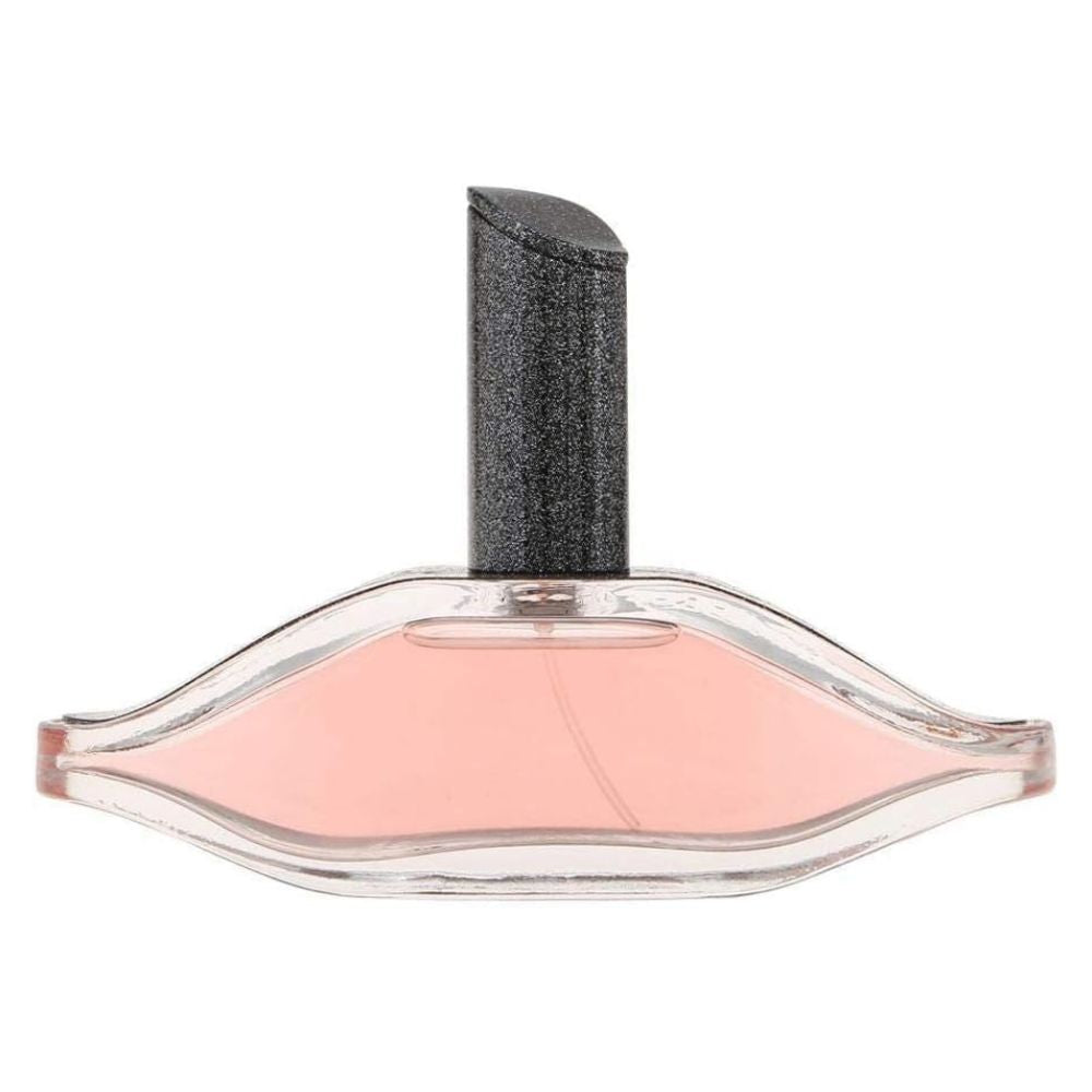 Johan B Sensual Nuit Noire Perfume - 85ml Johan B