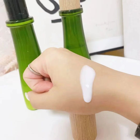 The Saem Urban Eco Harakeke Skincare Set The Saem