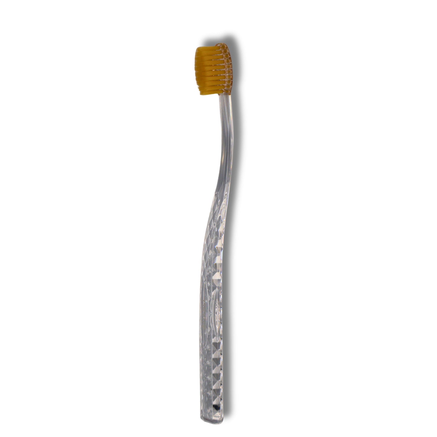 ATOMY Toothbrush Atomy