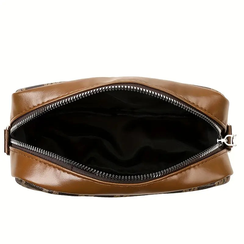 Perfect Lily Women'S Elegant Crossbody Bag MUVAYA