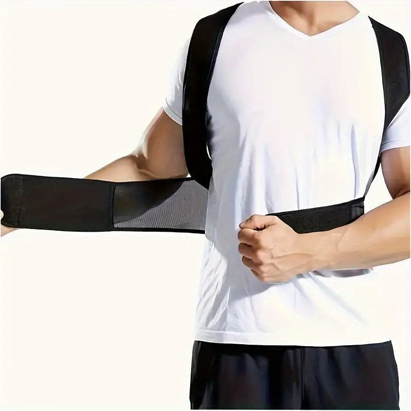Adult Posture Corrector MUVAYA