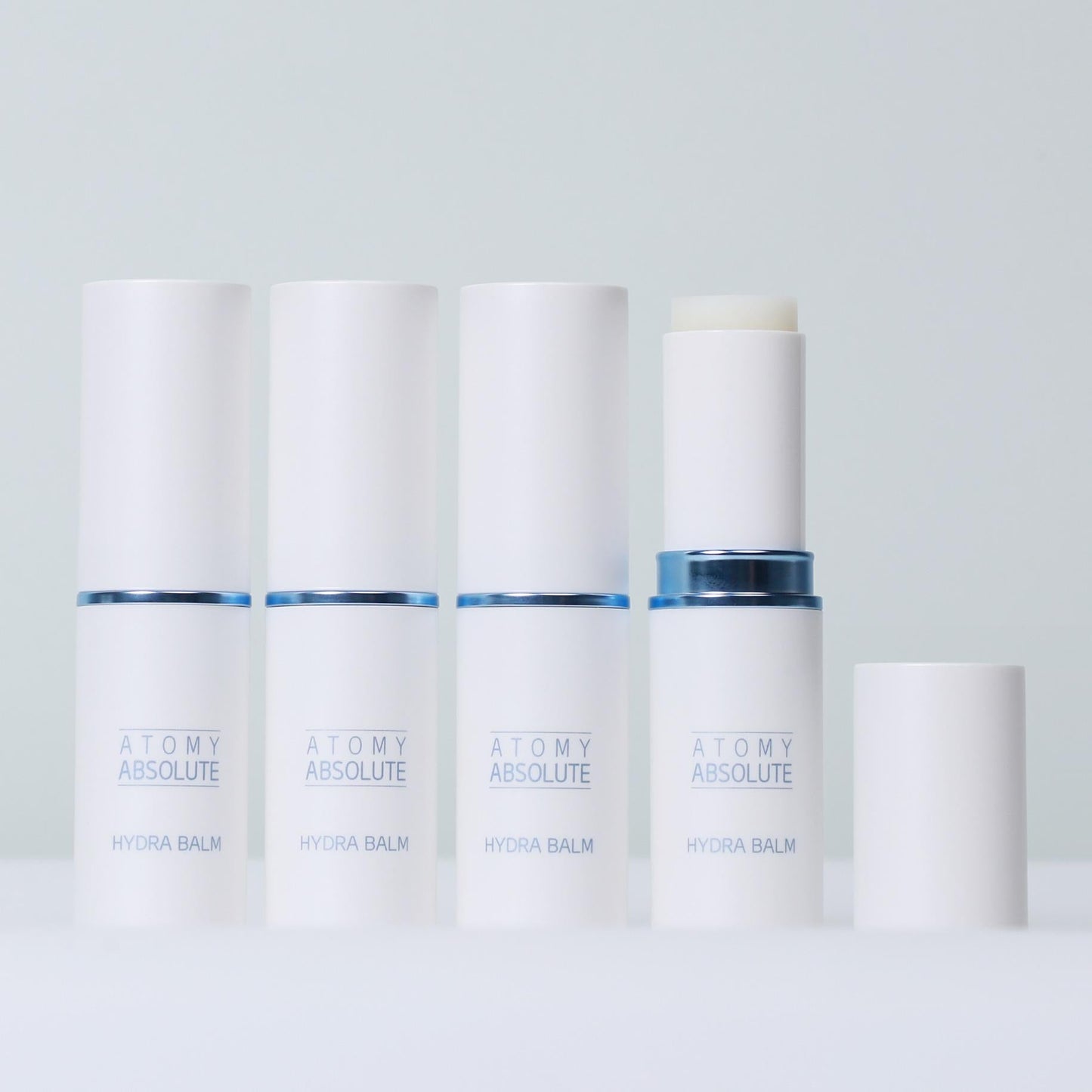 ATOMY Absolute Hydra Balm - 10g Atomy