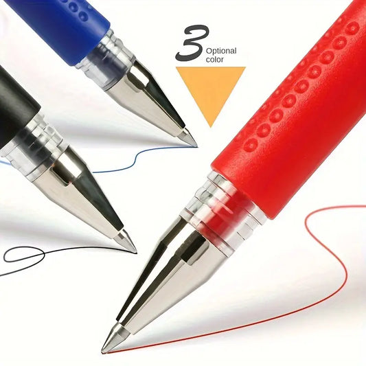 Neutral Pens 0.5 for Office Signatures MUVAYA
