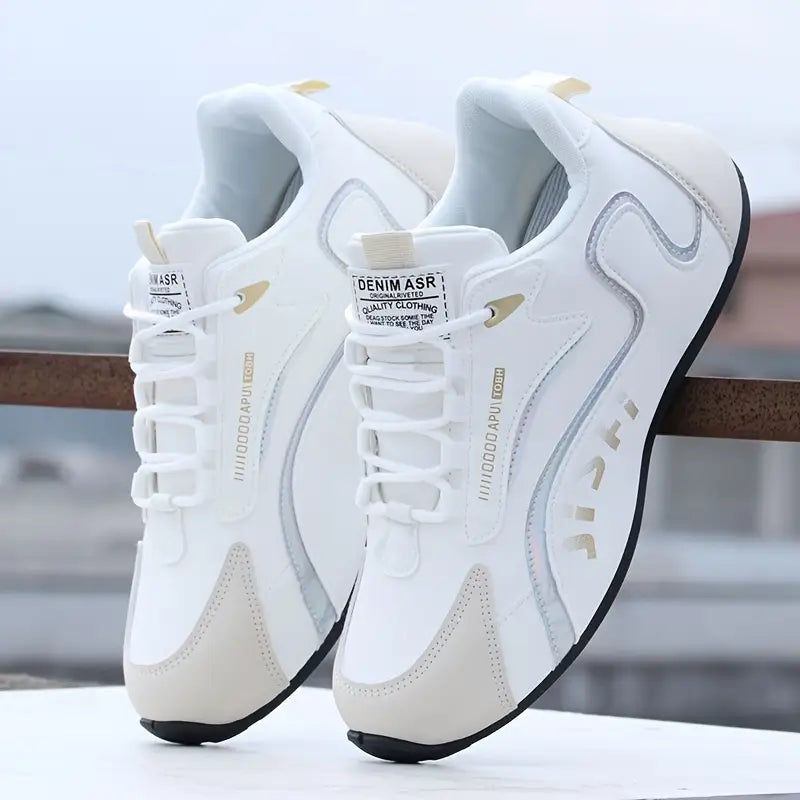 Men’s Fitness Training Shoes MUVAYA