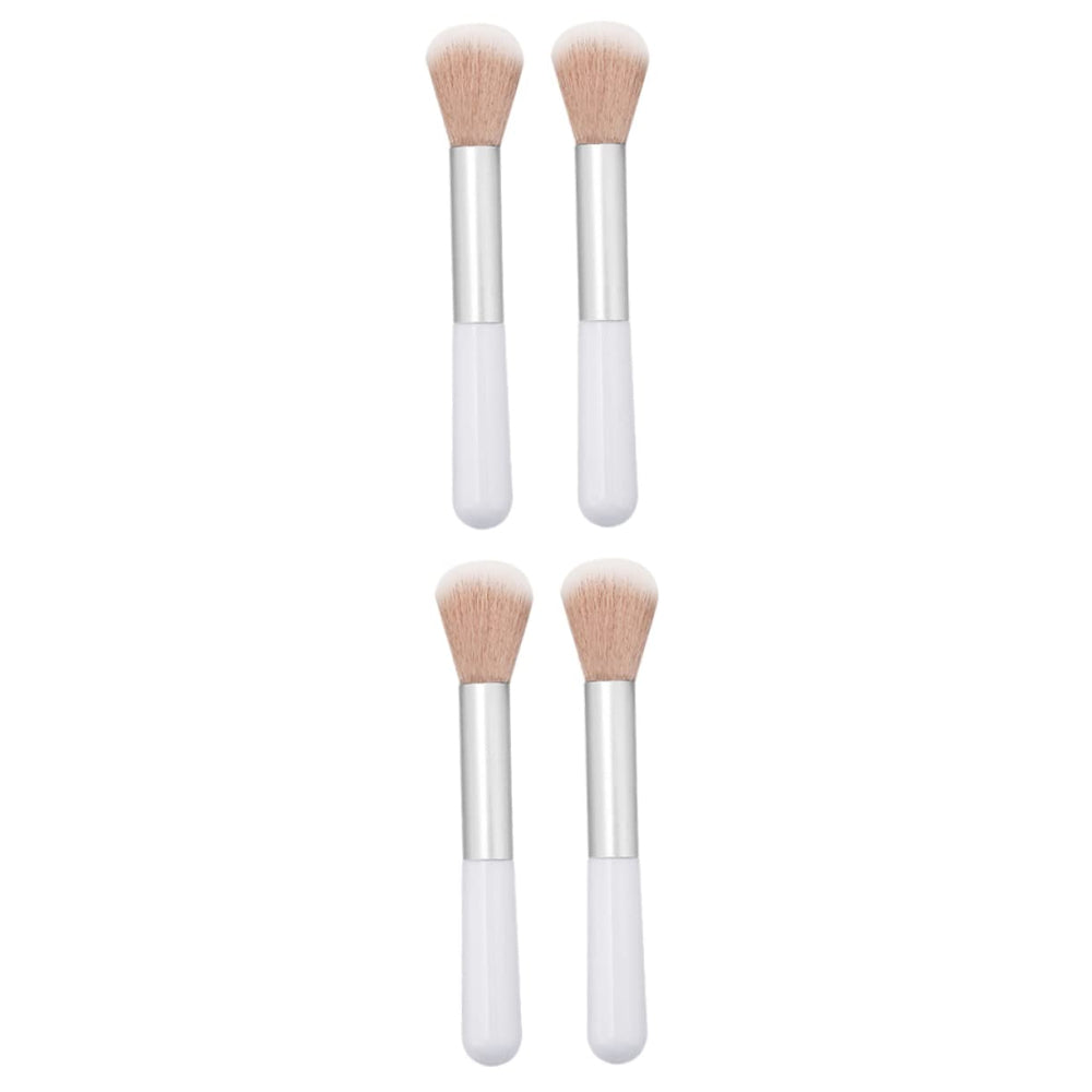 Mini Blush Brush Kit MUVAYA