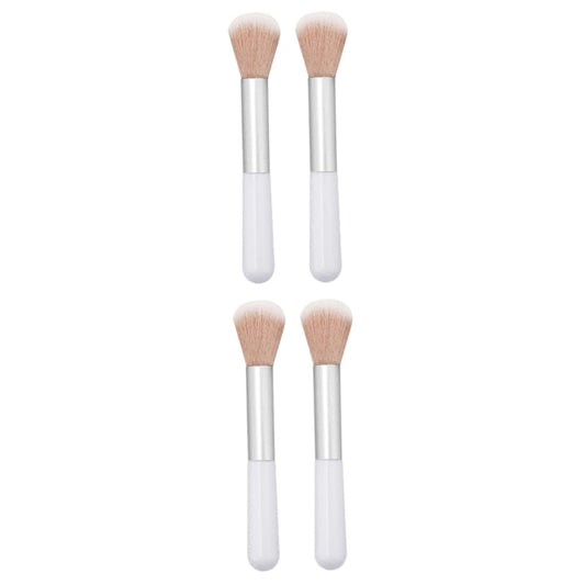 Mini Blush Brush Kit MUVAYA