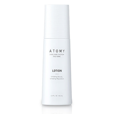 ATOMY The Fame Lotion - 135ml