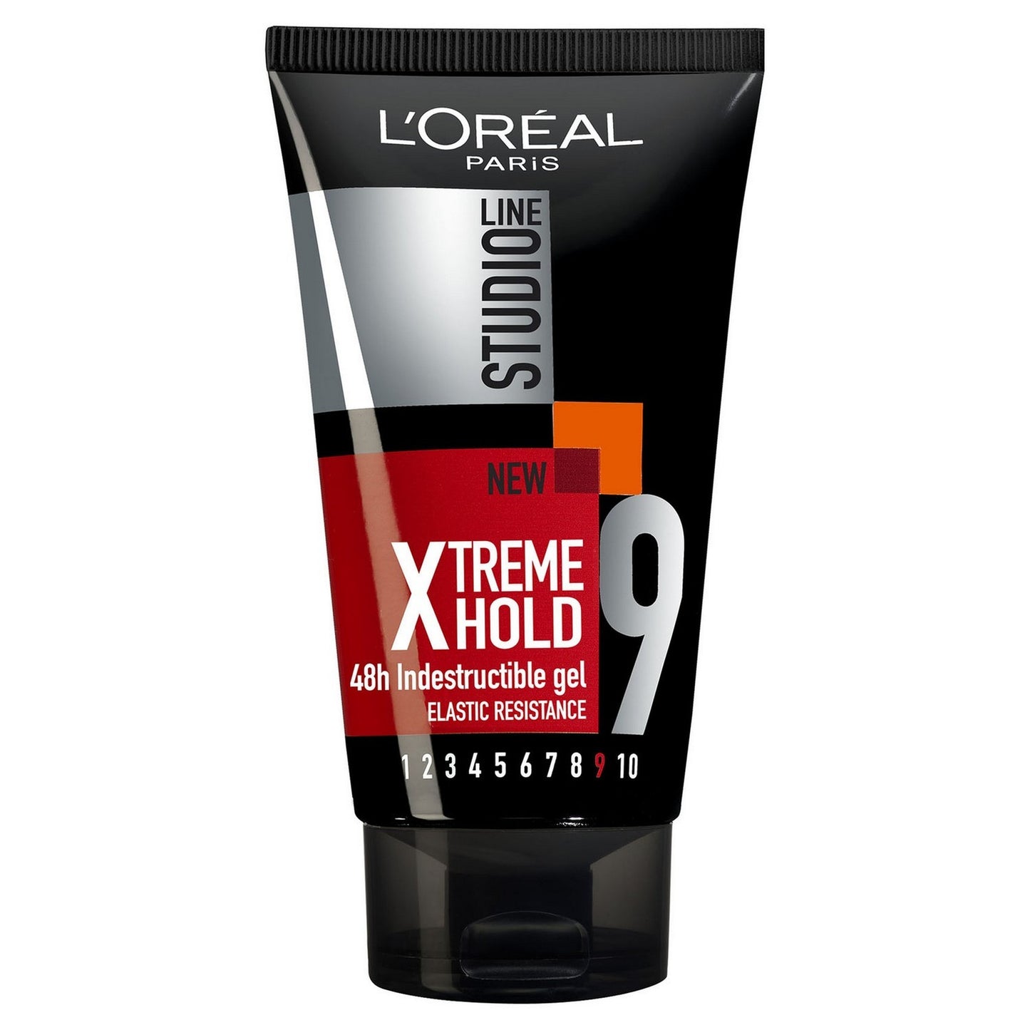 LOREAL Xtreme Hold MUVAYA