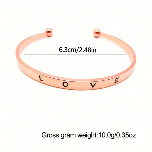 2pcs Women's Elegant Quartz Watch MUVAYA