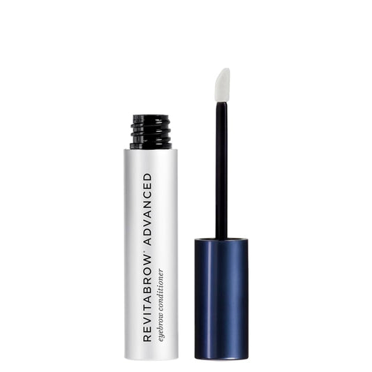 REVITALASH COSMETICS eyebrow conditioner MUVAYA