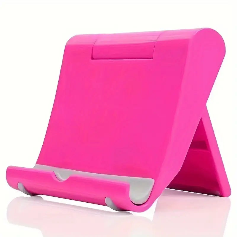 Adjustable Multi-Angle Phone Stand MUVAYA