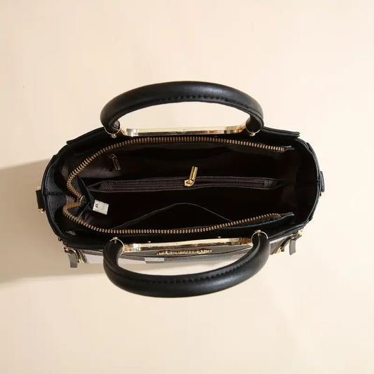 Women'S Colorful Vintage Bag MUVAYA