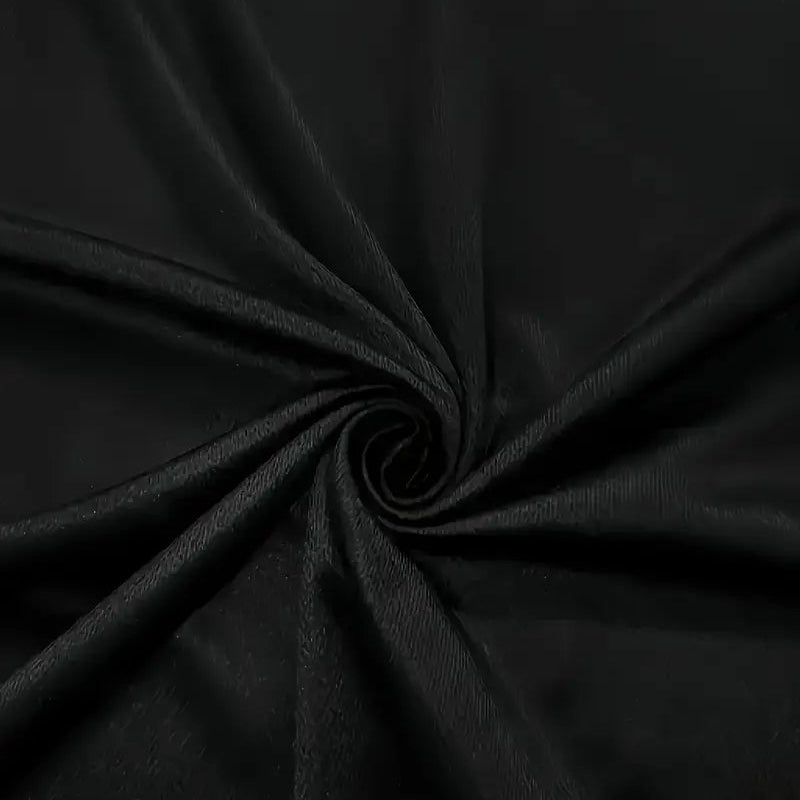 Men's Graphic T-Shirt MUVAYA