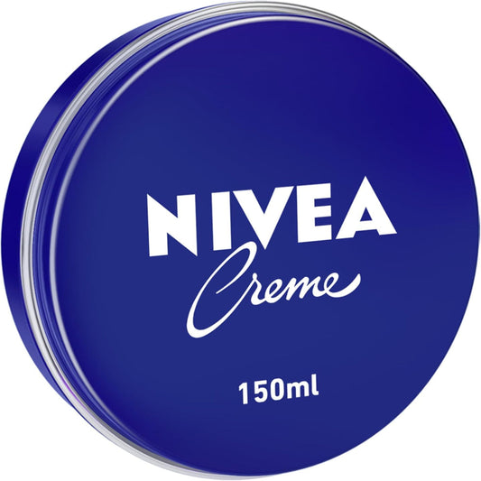 NIVEA Creme - 150ml Nivea