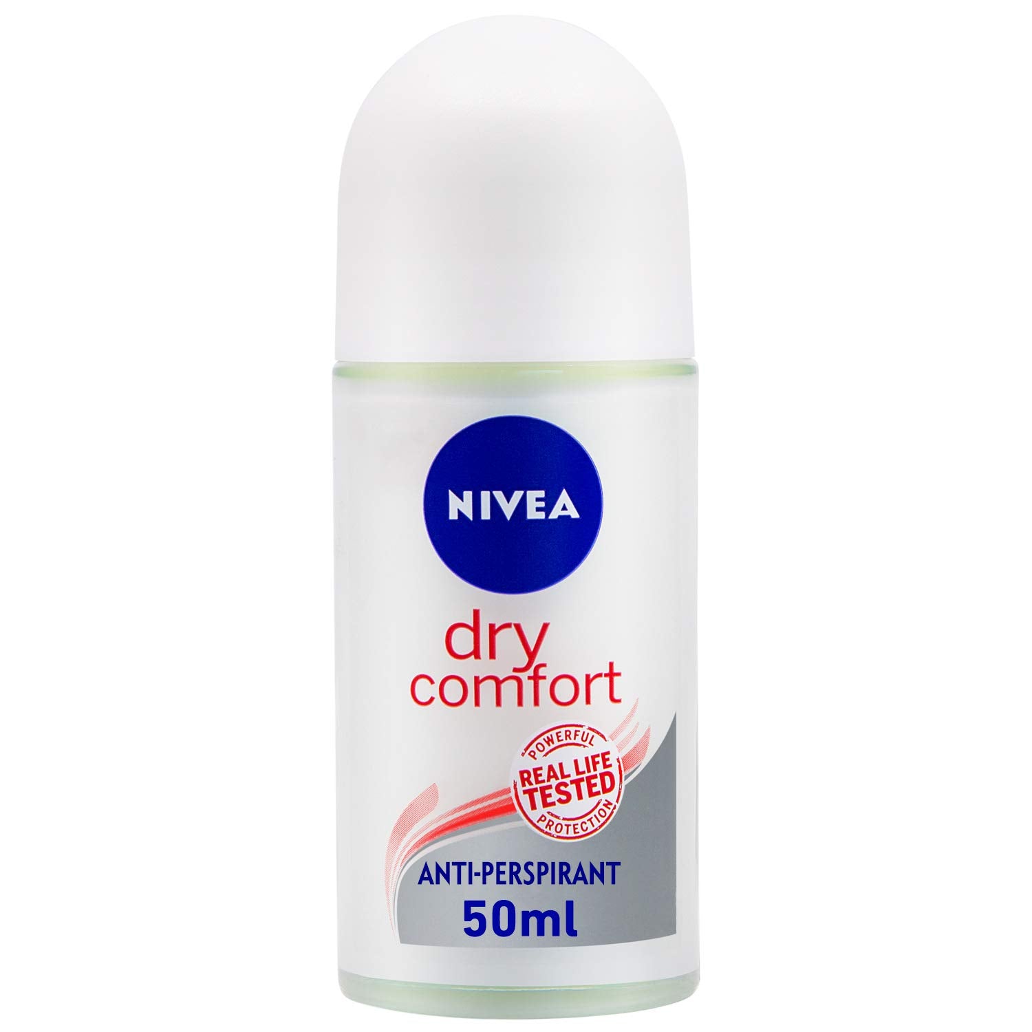 NIVEA Dry Comfort Roll On MUVAYA