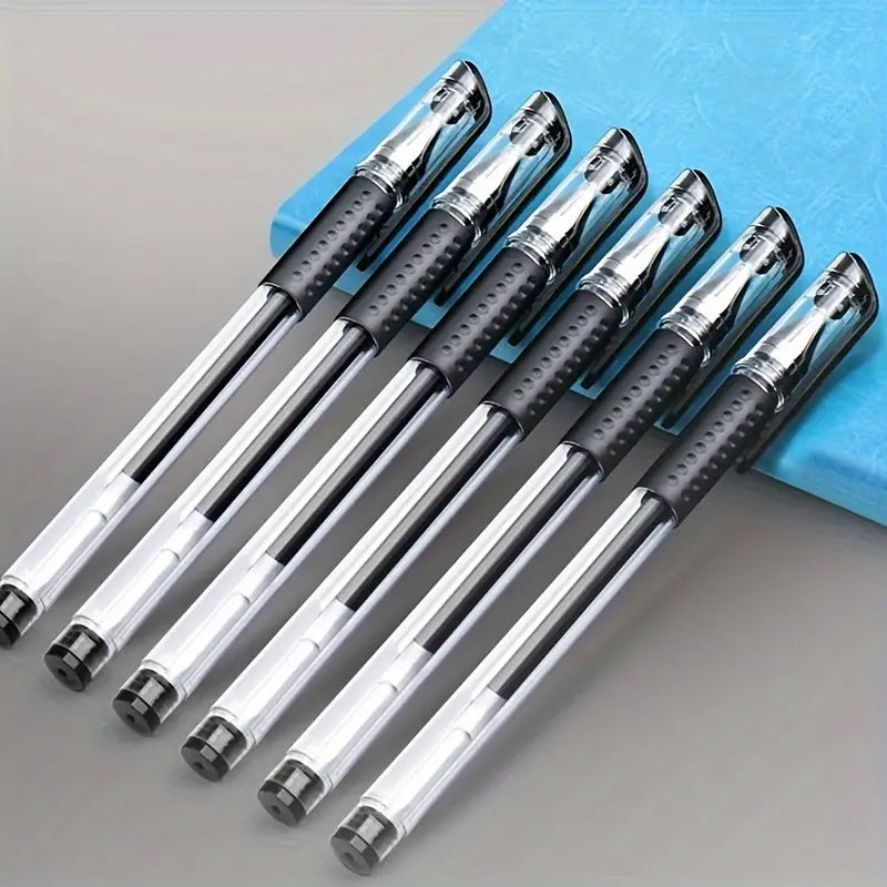 Neutral Pens 0.5 for Office Signatures MUVAYA