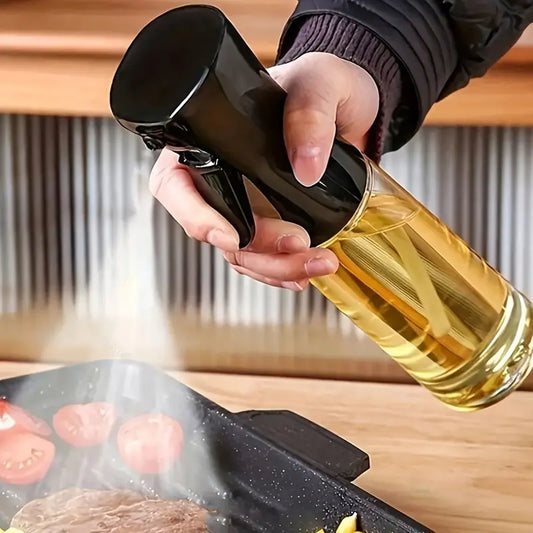 Versatile Olive Oil Sprayer MUVAYA