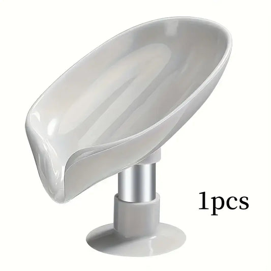 Simple and Creative Soap Rack MUVAYA