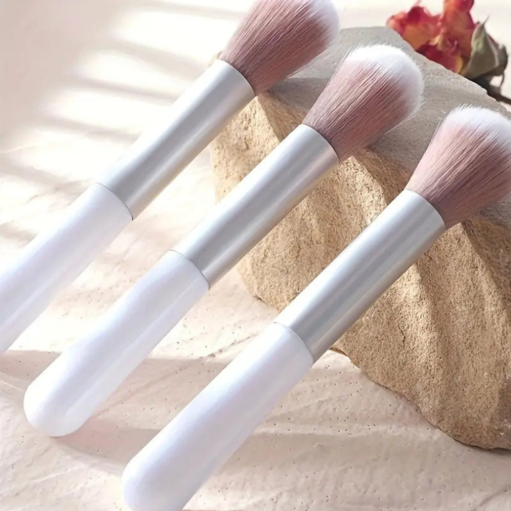 Mini Blush Brush Kit MUVAYA