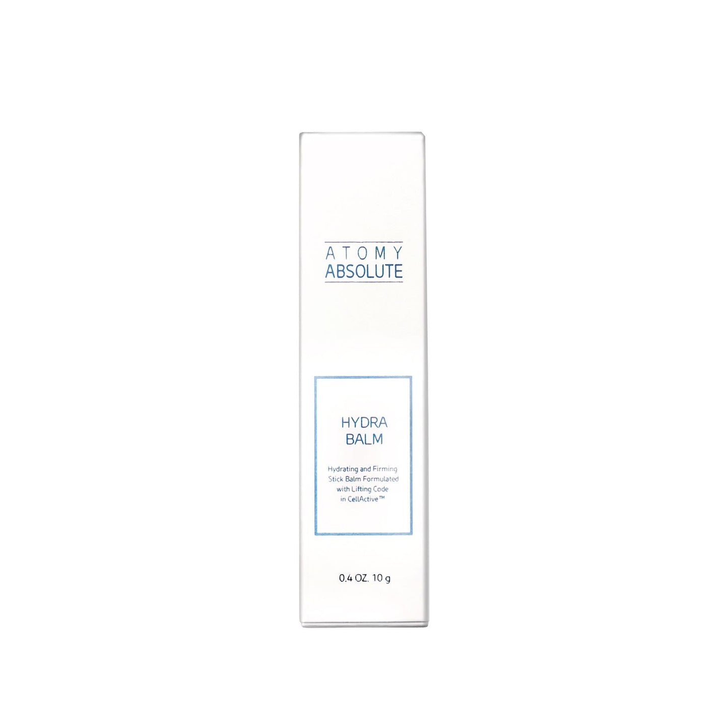 ATOMY Absolute Hydra Balm - 10g Atomy
