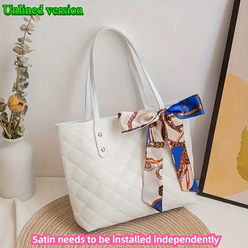 Ladies Tote Bag MUVAYA