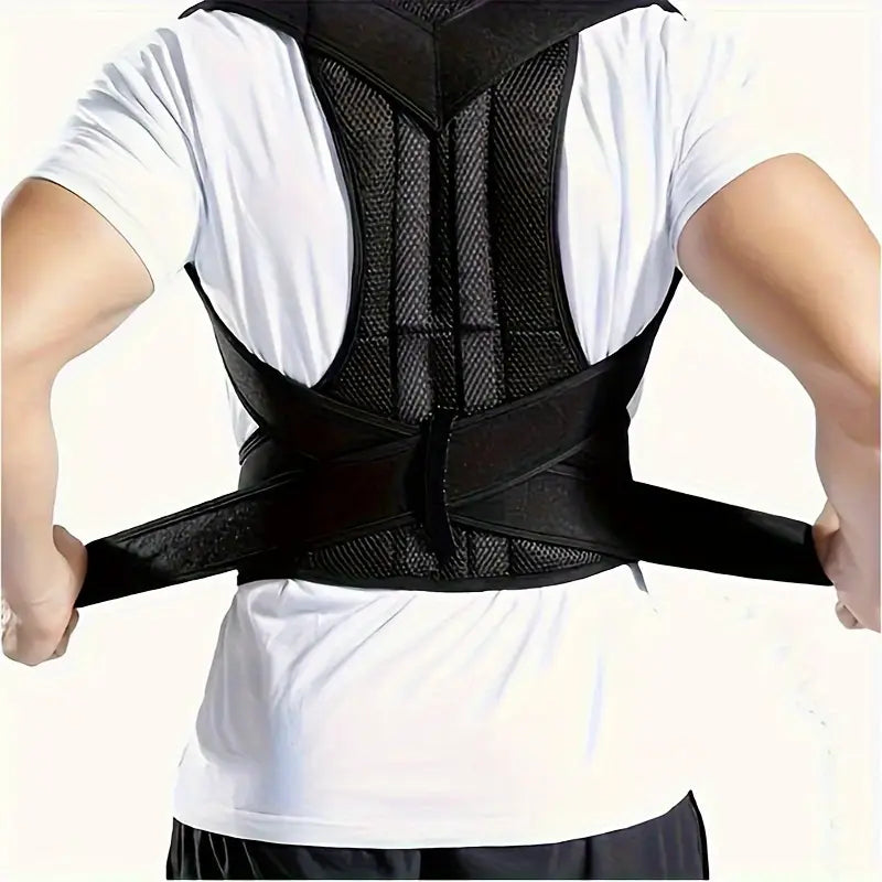 Adult Posture Corrector MUVAYA