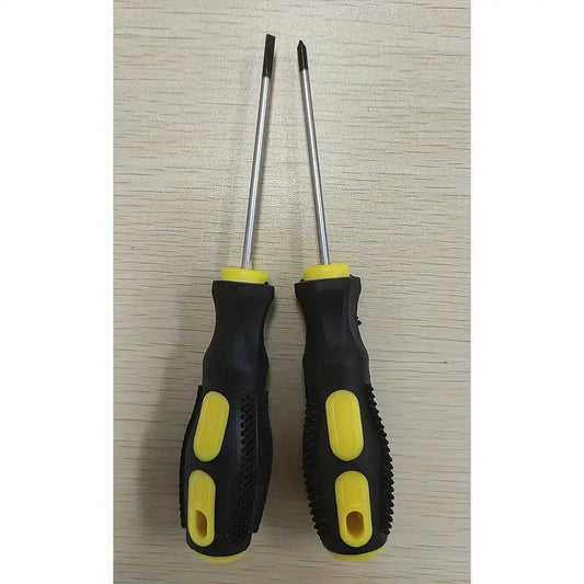Magnetic Screwdriver Set MUVAYA