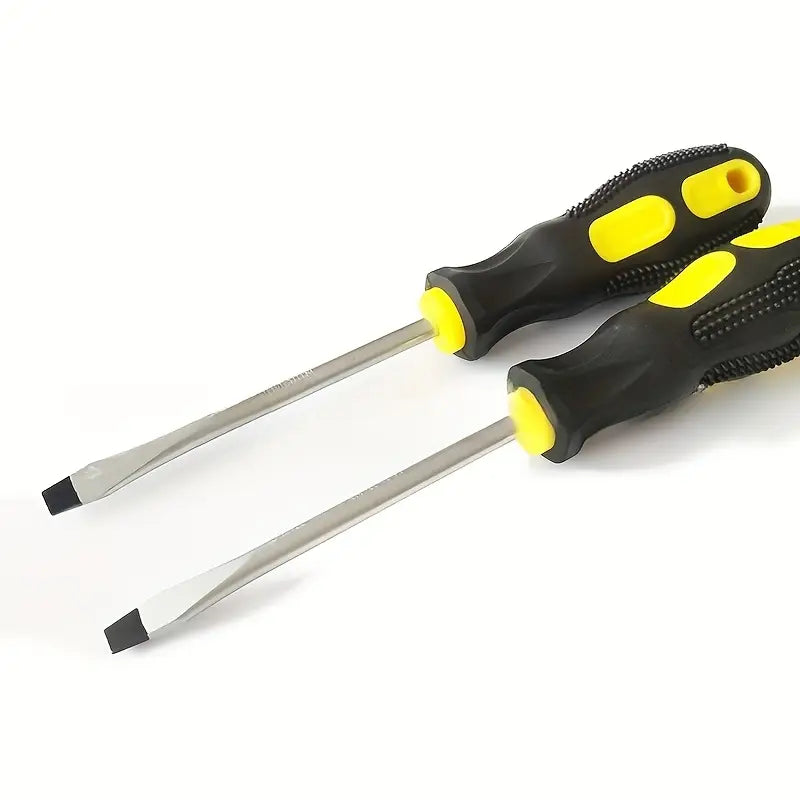 Magnetic Screwdriver Set MUVAYA