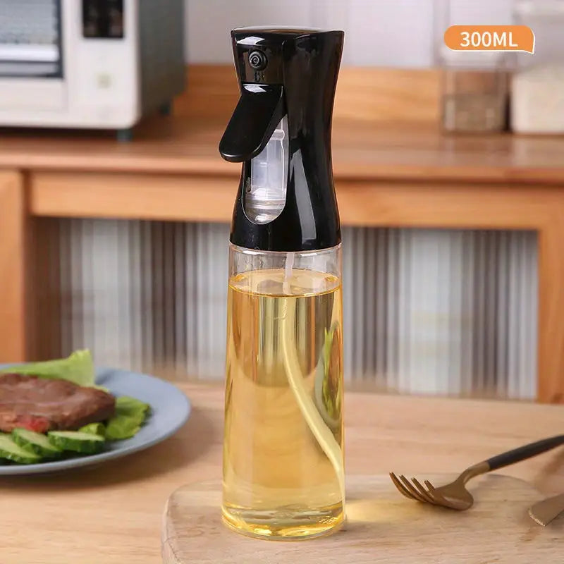 Versatile Olive Oil Sprayer MUVAYA